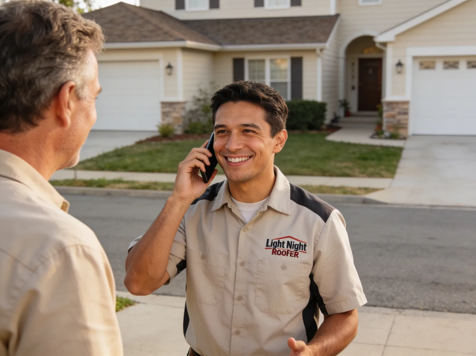 Emergency Roof Repair Liberty Hill, TX FAQs